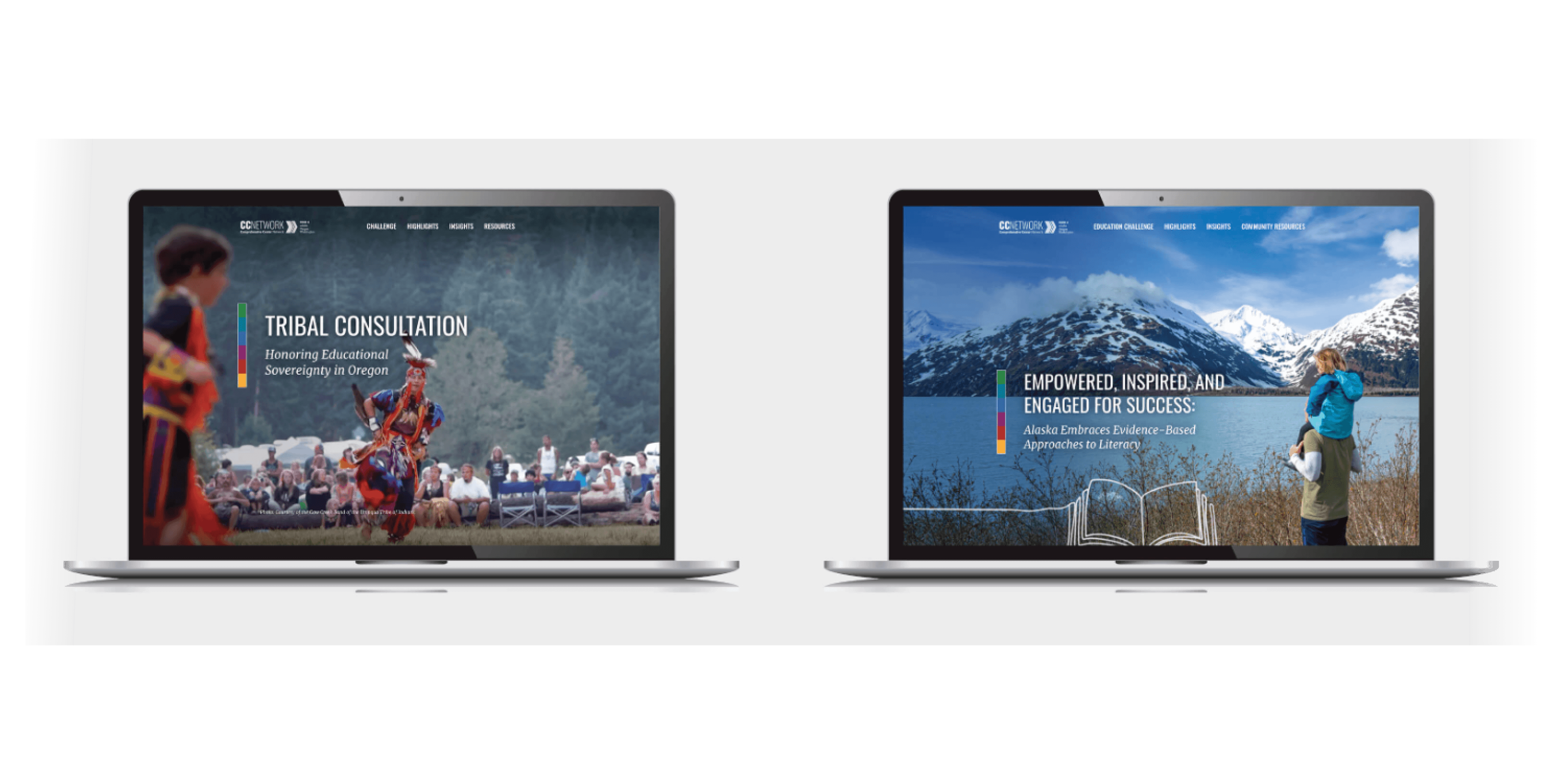 1 Portfolio%20screens19