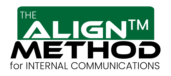 SC Align%20Internal